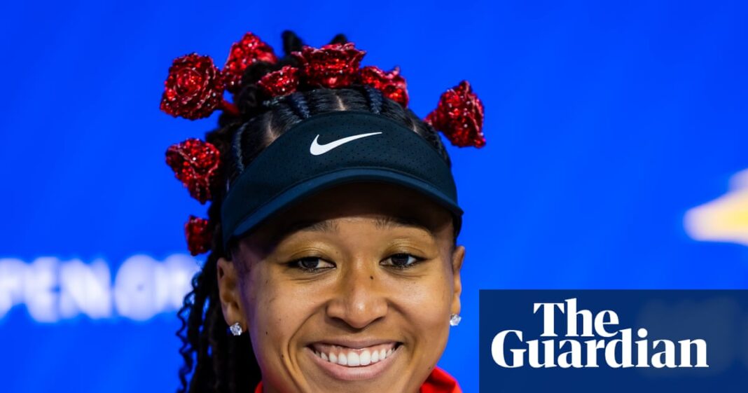 Tennis-is-serving-How-the-US-Open-went-high-fashion.jpg