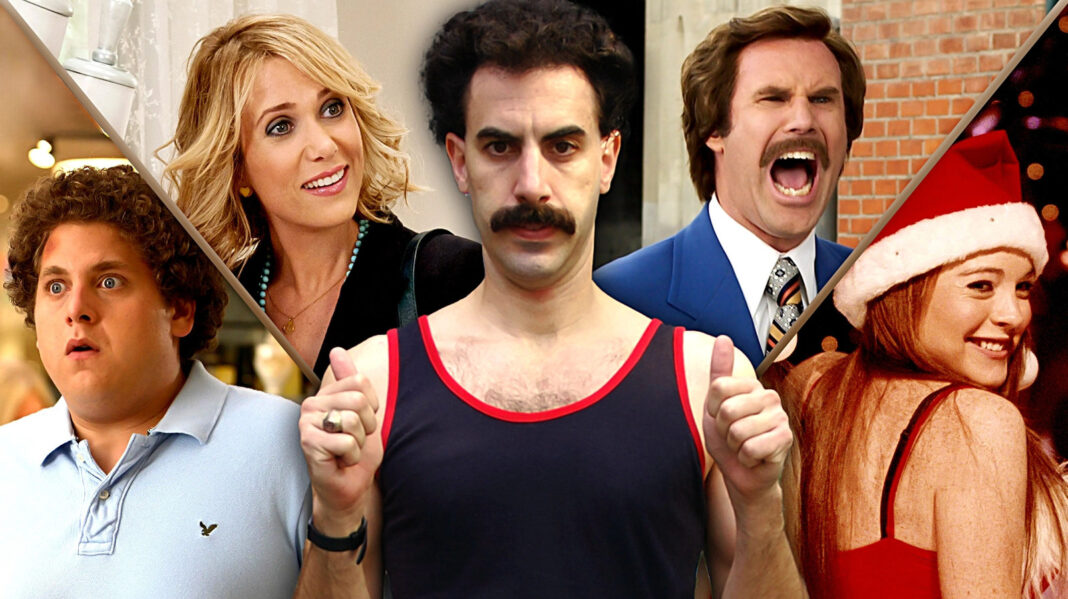 The-15-Best-Comedies-From-The-2000s-Ranked.jpg