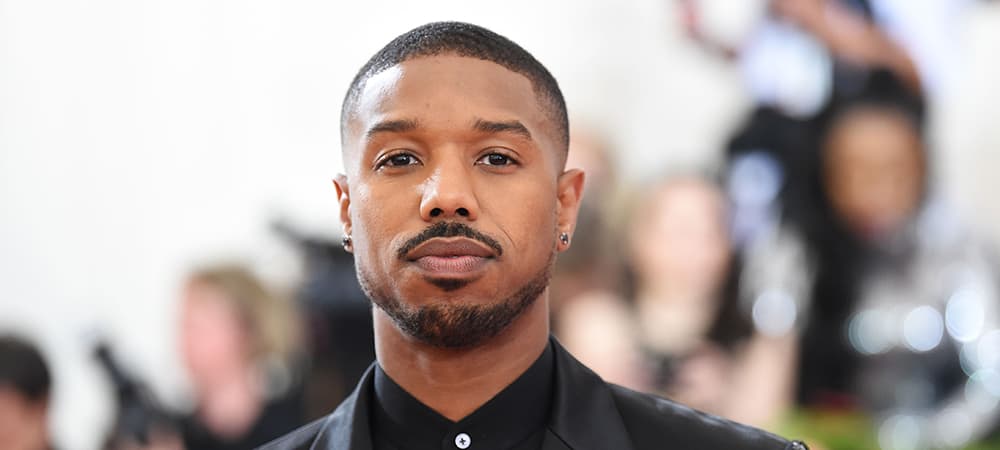 The-Best-Earrings-for-Men-2025-Ultimate-Guide.jpg