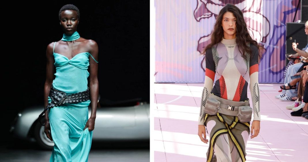 The-Best-SpringSummer-2026-Fashion-Trends-to-Shop-Now.png