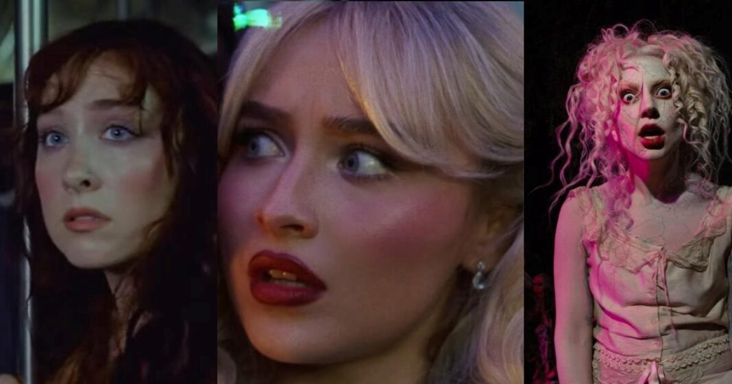 The-Music-Video-is-Back-How-Gaga-Chappell-and-Sabrina.jpeg