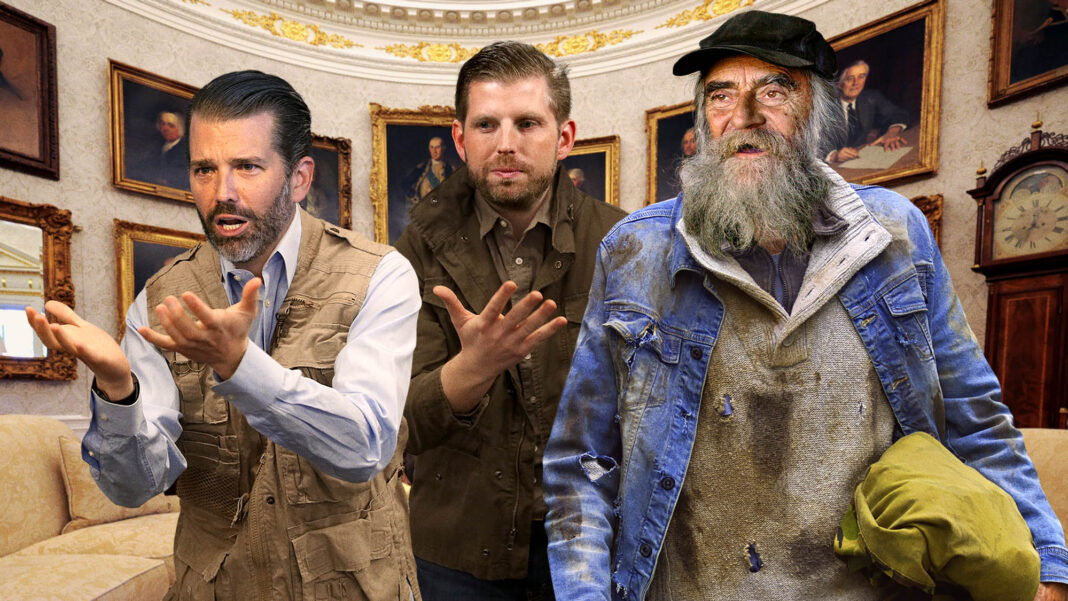 Trump-Boys-Beg-Father-To-Let-Them-Keep-Homeless-Man.jpg