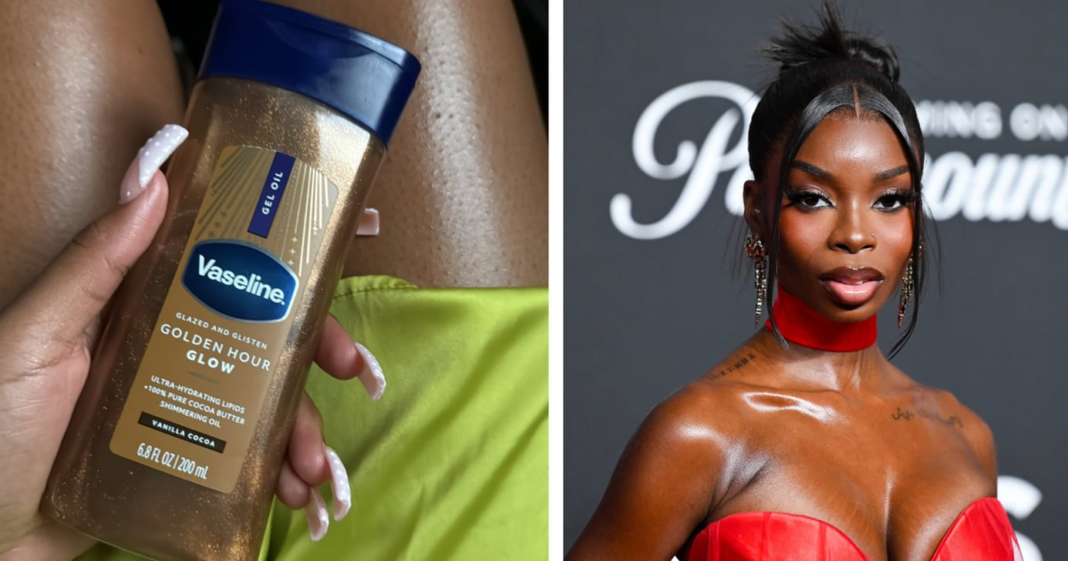 Vaseline-Glazed-and-Glisten-Body-Oil-Review-With-Photos.png