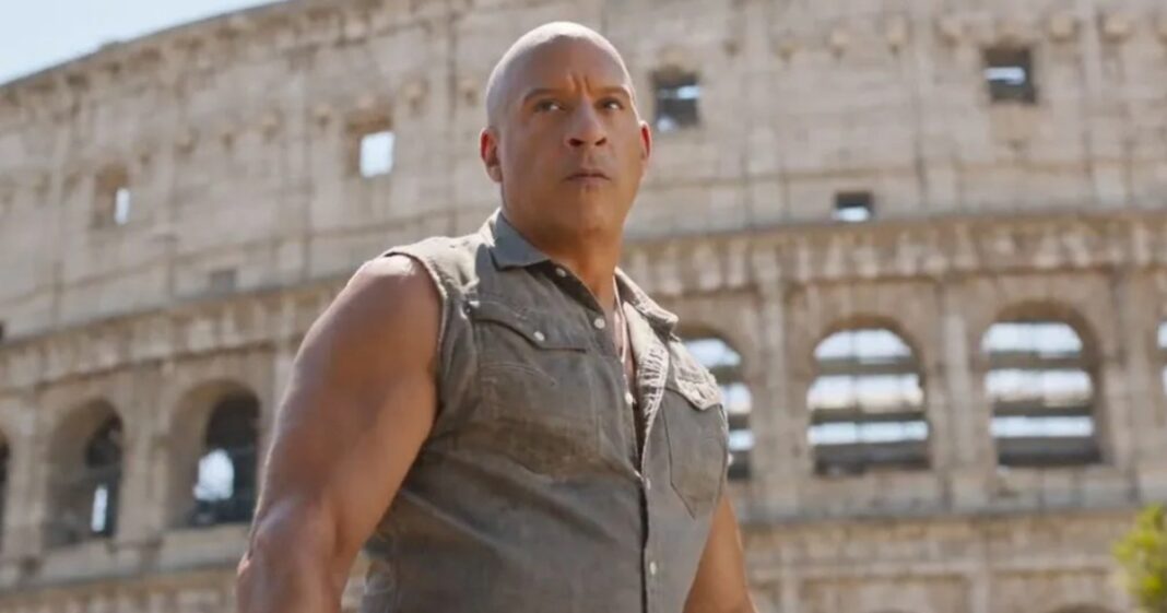 Vin-Diesel-Teases-Fast-X-Part-2-Update.jpg