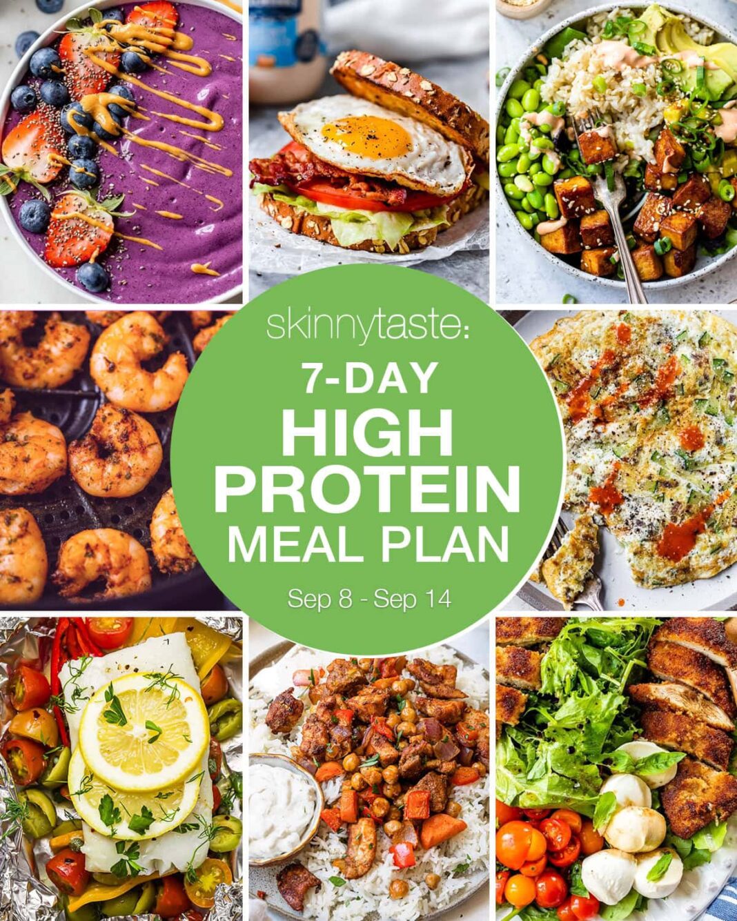 7-Day-High-Protein-Diet-Meal-Plan.jpg