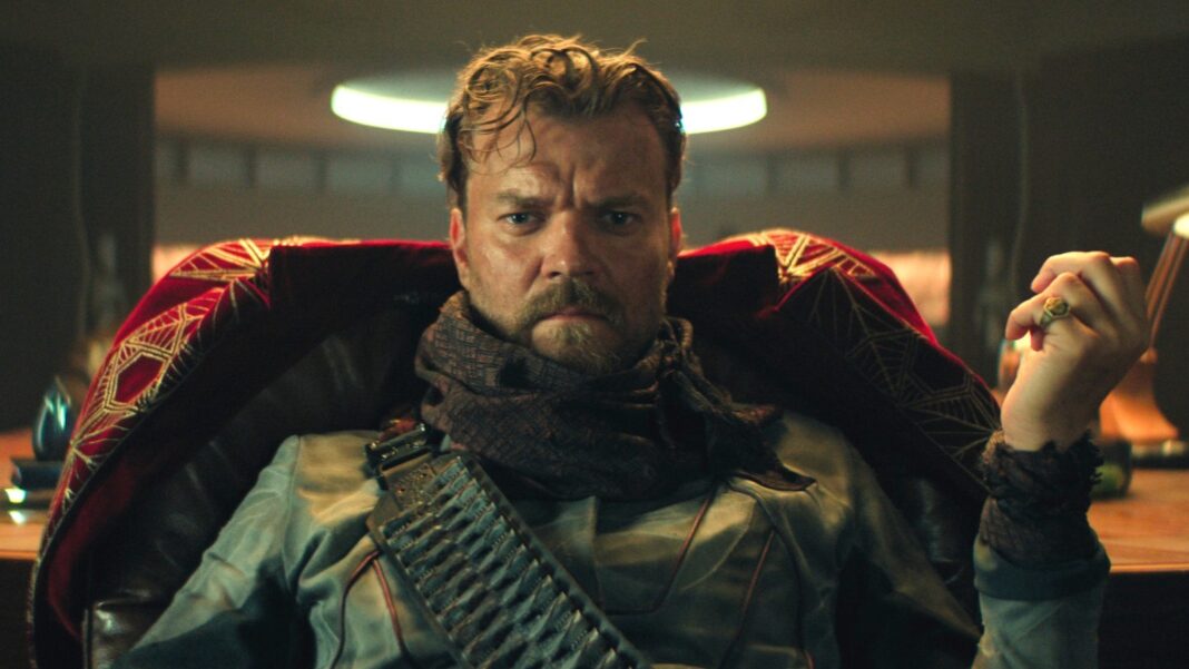 Why-Foundation-Season-3-Changed-Its-Biggest-Villain-According-To.jpg