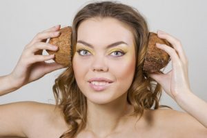 Will-silicone-ruin-a-coconut-oil-hair-treatment-Episode-133.jpg