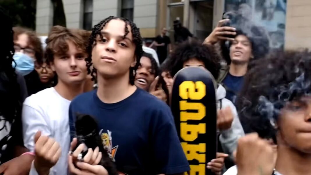 Xaviersobased-Announces-Tour-Shares-New-Worth-It-Video-Watch.jpg