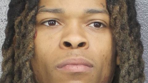 YNW-Bortlen-Gets-Murder-Charges-Dismissed-in-Plea-Deal.jpg