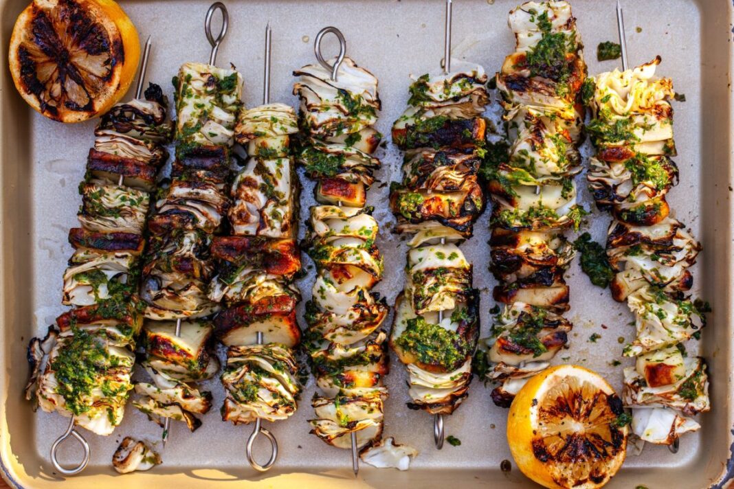 cabbage-and-halloumi-skewers-–-smitten-kitchen.jpg