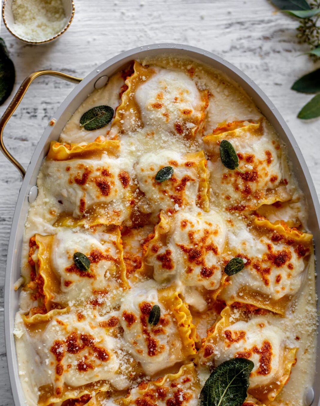 Best-Fall-Dinner-Recipes-50-Favorite-Fall-Recipes.jpeg