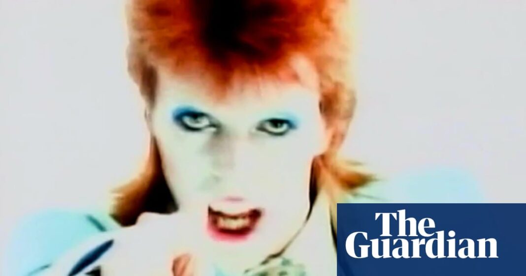 ‘The-Ziggy-Stardust-suit-sparked-my-adolescent-awakening-Moby-Goldie.jpg
