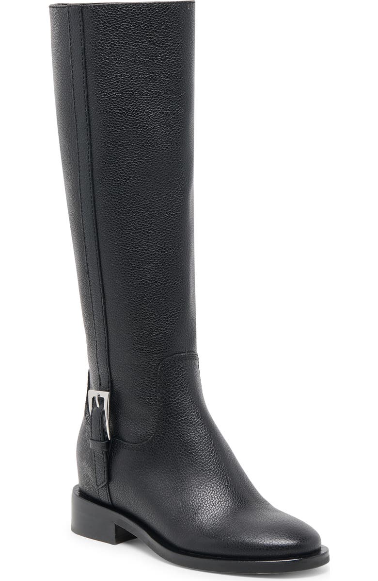 Kilian H20 Waterproof Knee High Boot