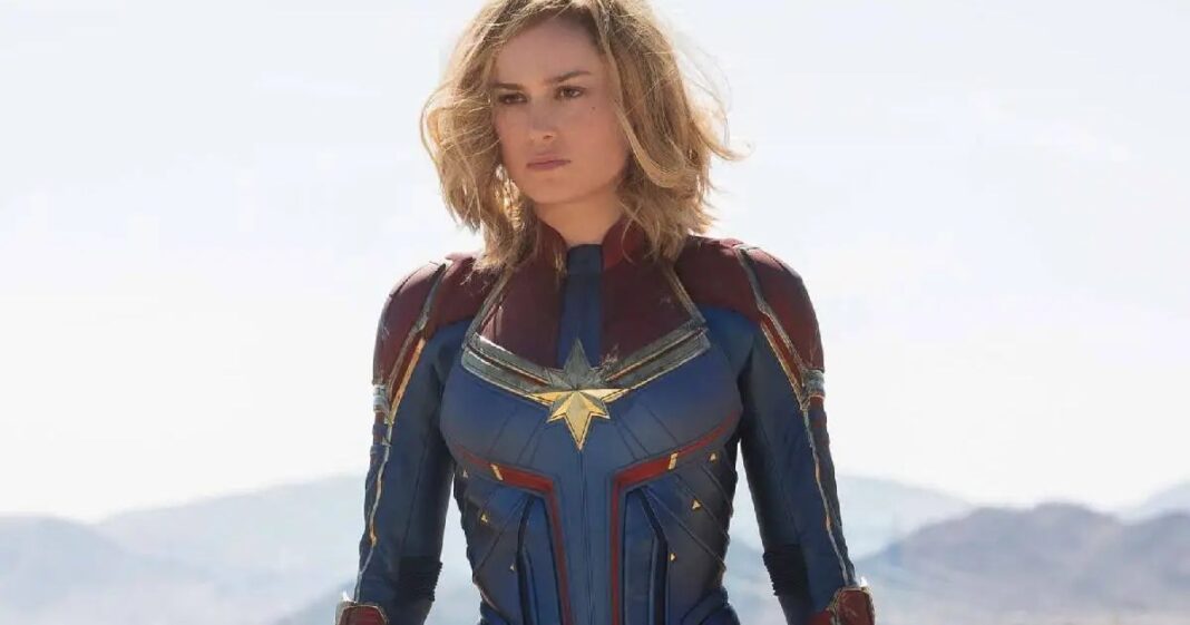 Brie-Larson-Says-1-Marvel-Costar-Is-Essentially-Playing-Themselves.webp.jpeg
