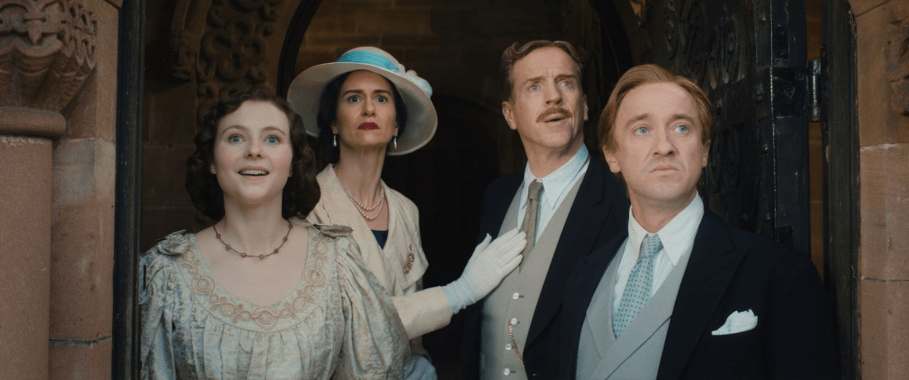 Fackham-Hall-Trailer-Reveals-A-Comedic-Upstairs-Downstairs-Whodunit.png