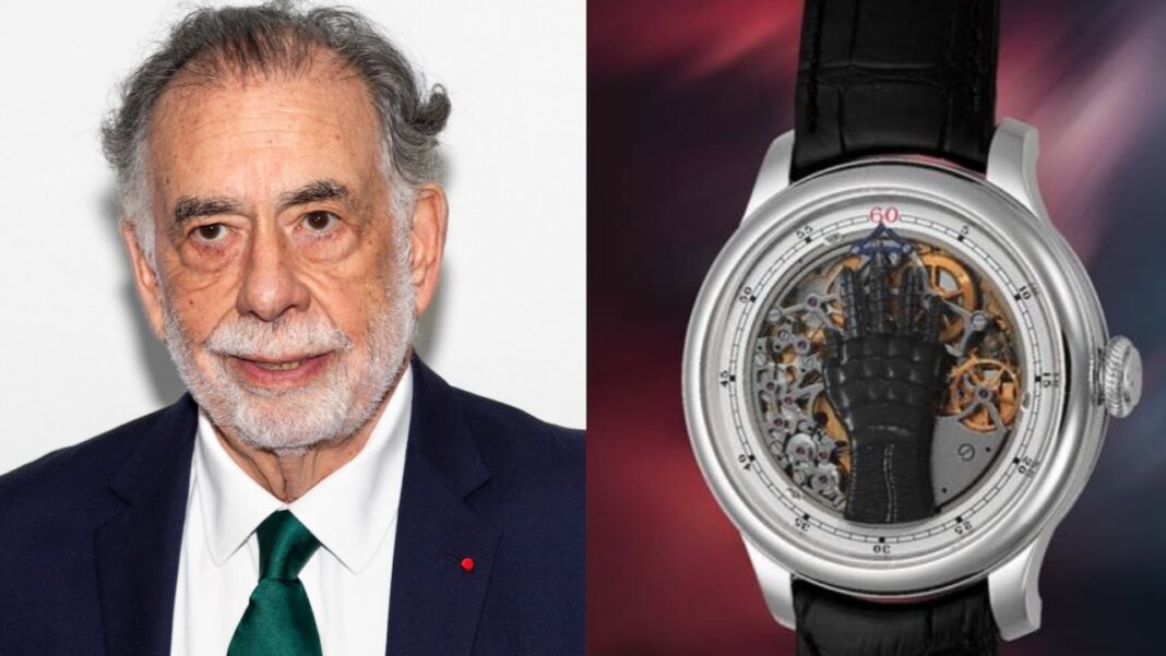 Francis-Ford-Coppola-Selling-Million-Dollar-Watch-to-Recoup-Megalopolis-Losses.jpeg