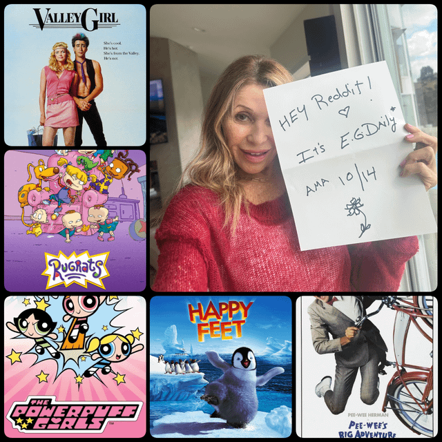 Hi-reddit-Im-EG-Daily-Ive-voiced-many-of-your.png
