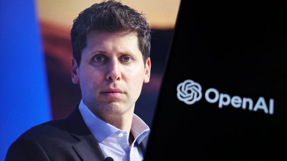 OpenAI-valued-at-500bn-reportedly-working-on-generative-AI-music.jpg