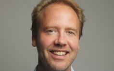 Pieter van Rijn