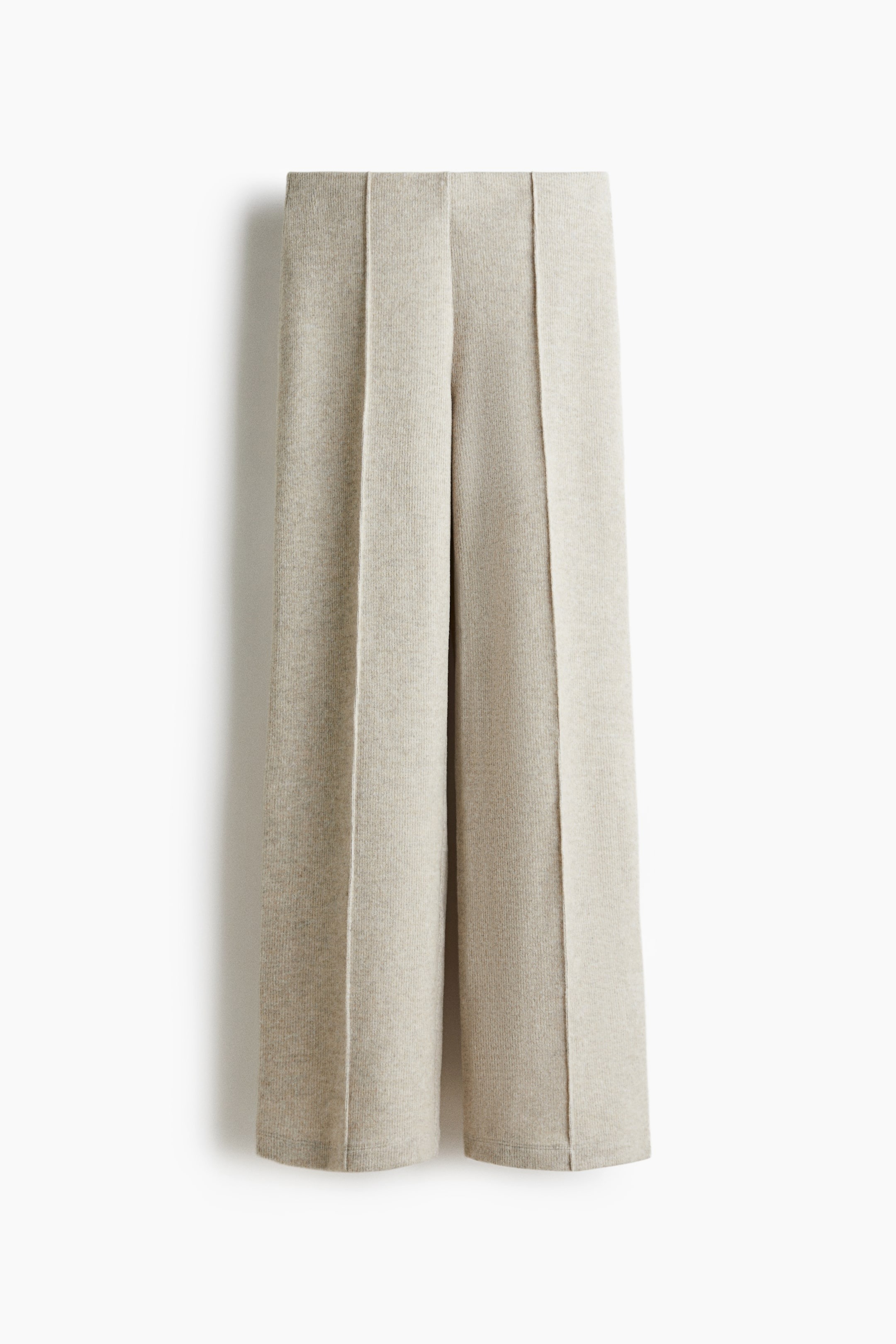 H&amp;, TK in Beige Melange