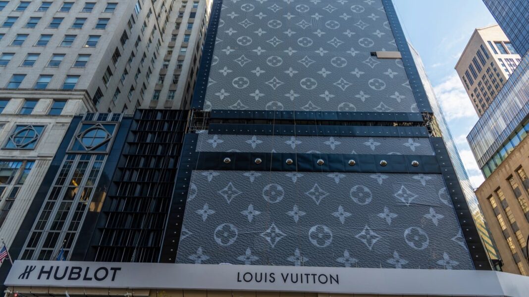 Step-Inside-the-Worlds-Most-Beautiful-Fashion-Stores-—-From.jpg