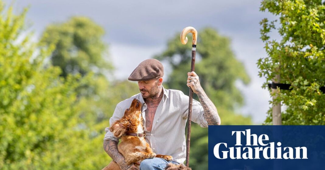 The-Rad-pack-David-Beckham-leads-country-menswear-trend.jpg