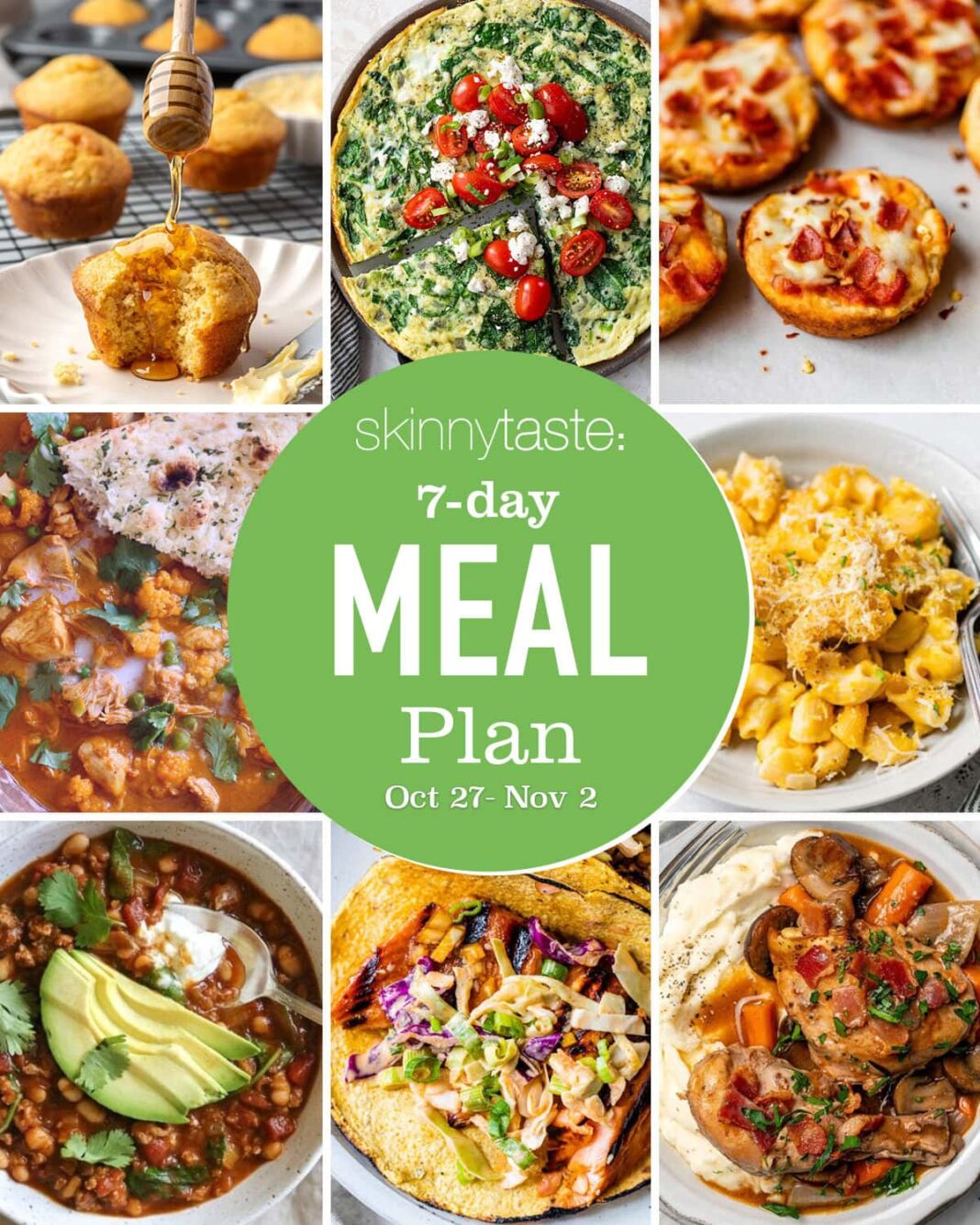 Free-7-Day-Healthy-Meal-Plan-Oct-27-Nov-2.jpg