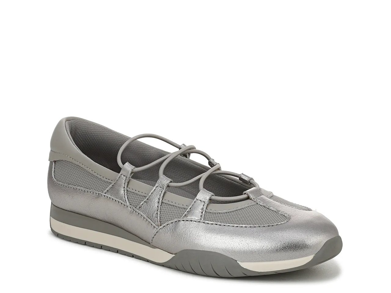 dsw, 