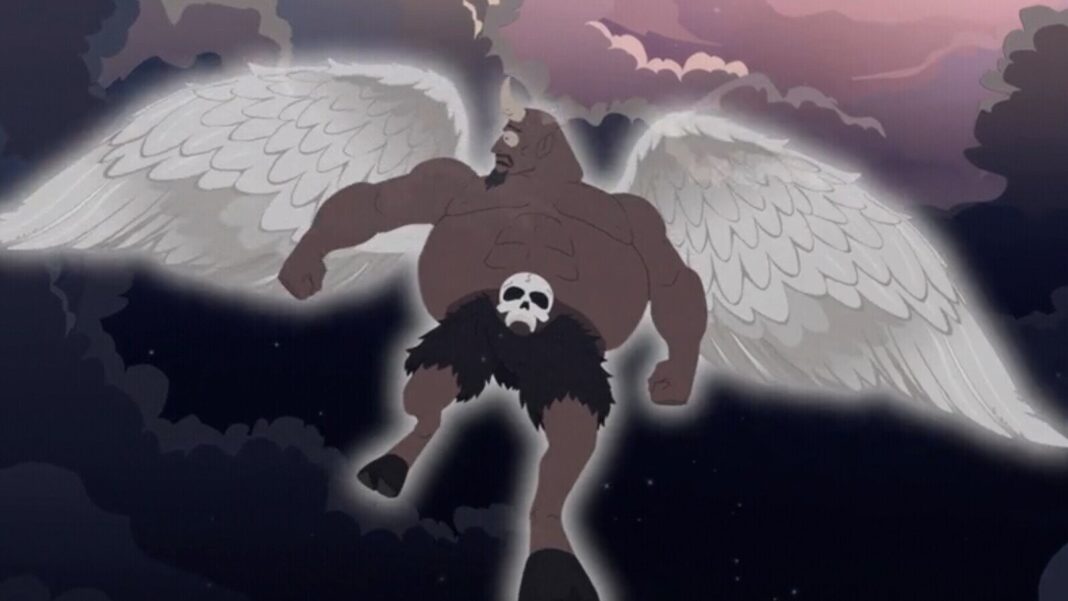 ‘South-Park-Fans-Just-Remembered-That-Satan-Has-Been-Canonically.jpg