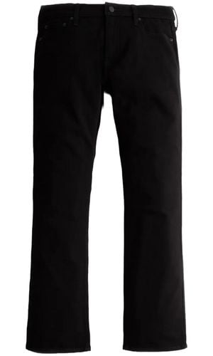 Hollister Boot Jeans