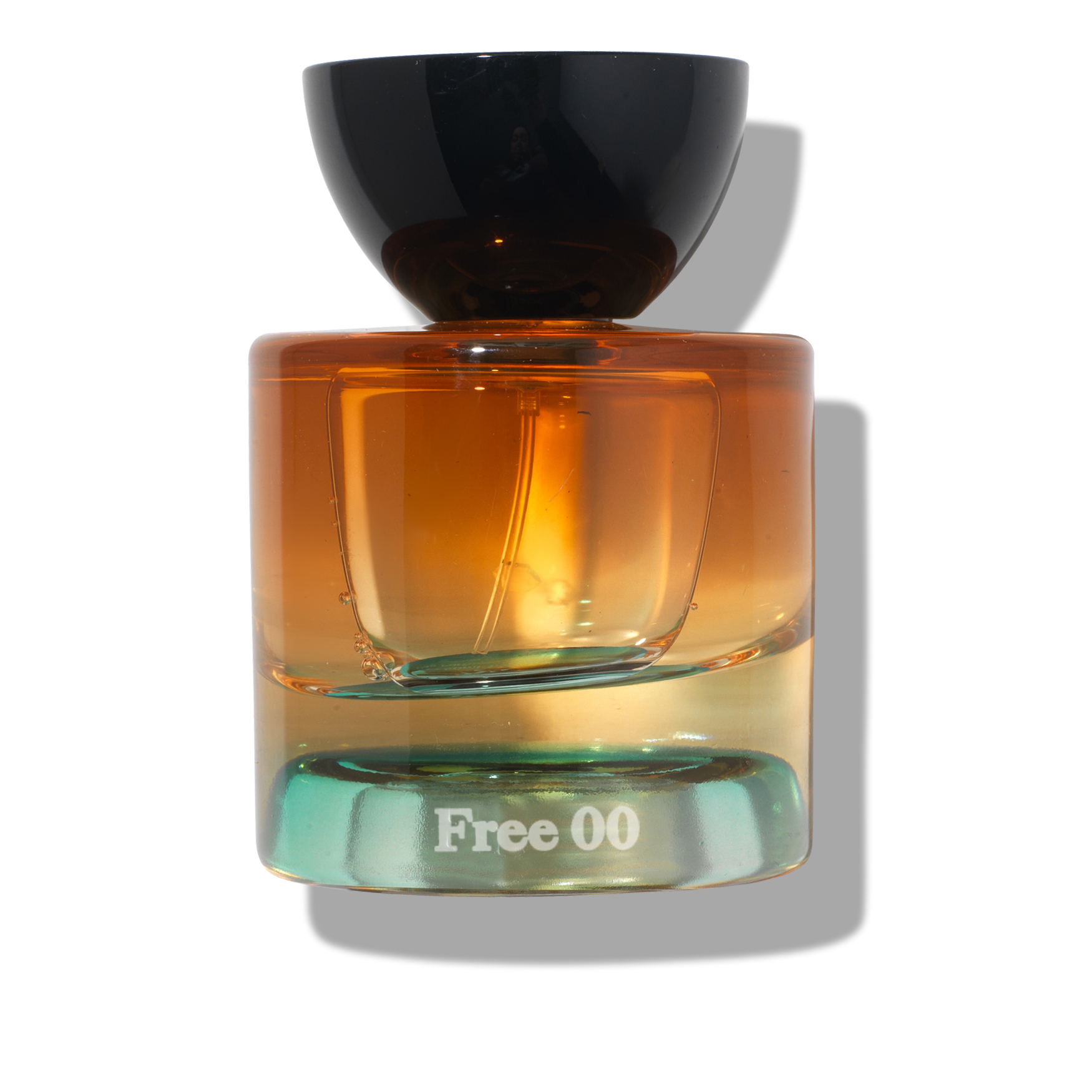 Vyrao Free 00 Eau De Parfum 50ml