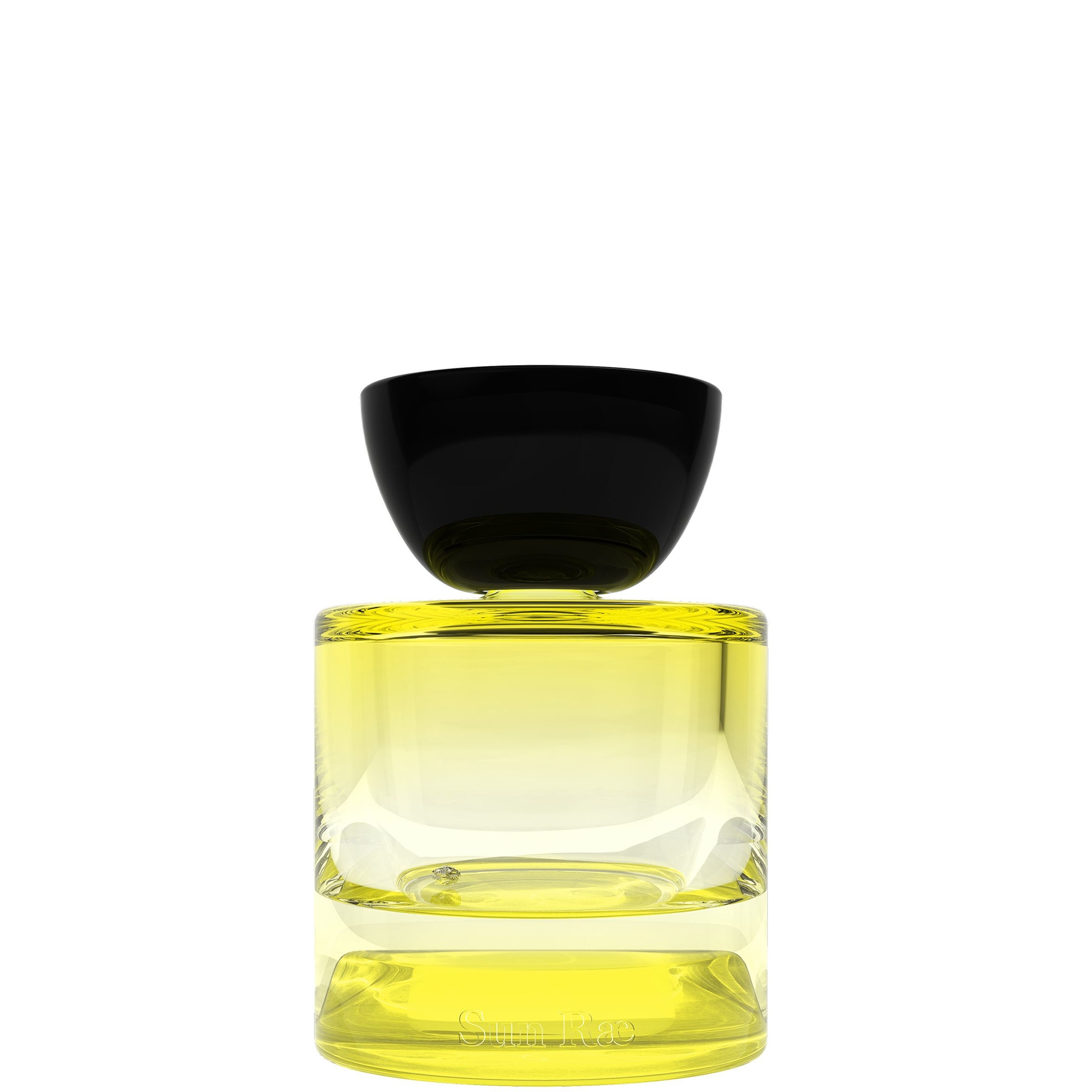 Vyrao Sunrae Eau De Parfum 50ml