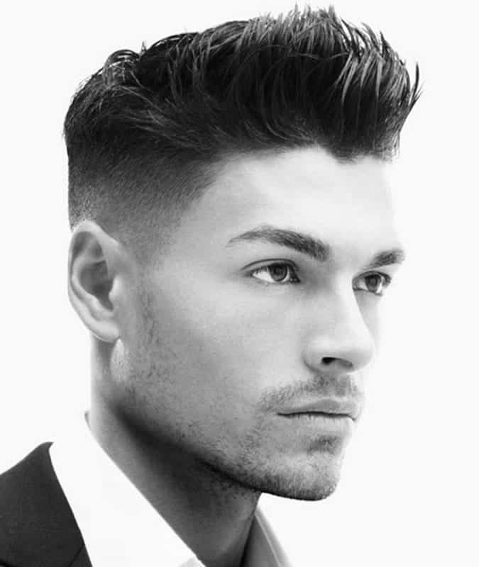 Description of image