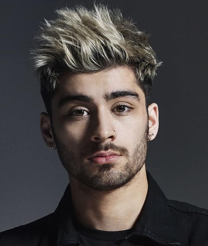 Description of image