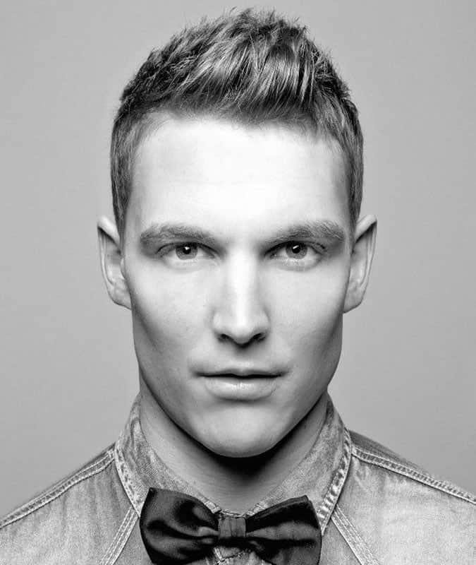 Description of image