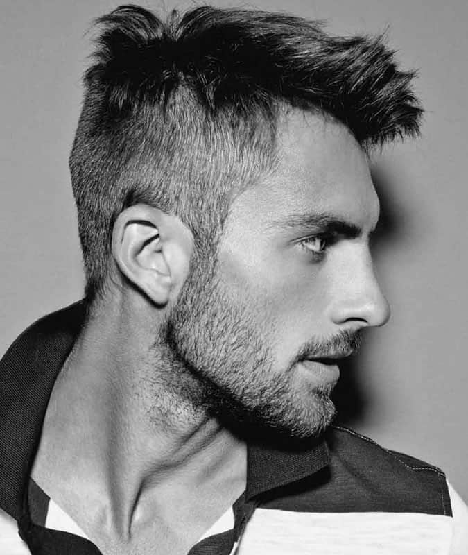 Description of image