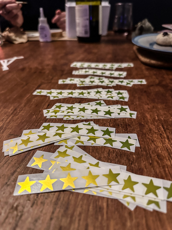 My Everyday Life Week 50 of 2025- Tracy Benjamin of Shutterbean.com