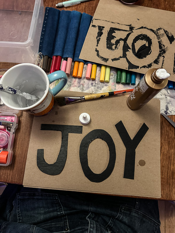 My Everyday Life Week 50 of 2025- Tracy Benjamin of Shutterbean.com