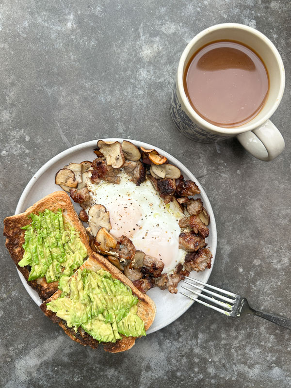 My Everyday Life Week 50 of 2025- Tracy Benjamin of Shutterbean.com