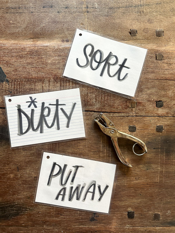 My Everyday Life Week 50 of 2025- Tracy Benjamin of Shutterbean.com