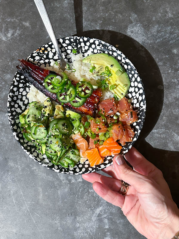 My Everyday Life Week 50 of 2025- Tracy Benjamin of Shutterbean.com